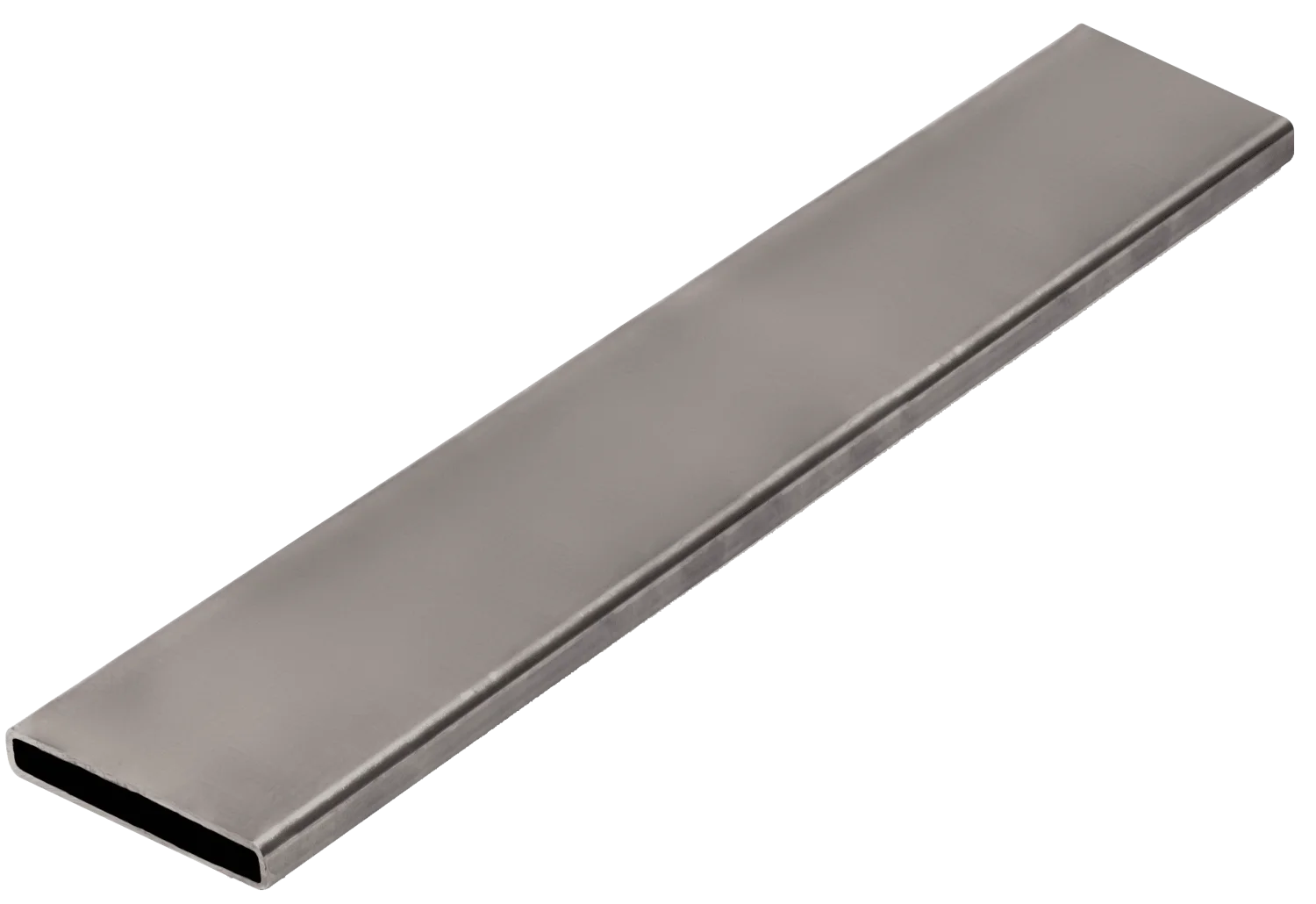 Трубы прямоугольные 60х10 мм