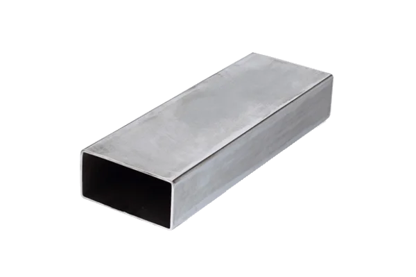 Трубы прямоугольные 50х30 мм