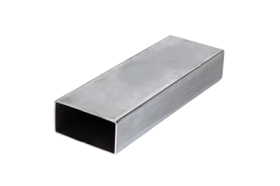 Трубы прямоугольные 50х30 мм