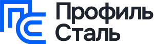 Профиль-Сталь - магазин тонкостенных труб из стали в Звенигороде